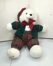 Vintage 1993 holiday for sale  Downers Grove