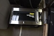 Studio lsmc3086ss stainless for sale  West Bloomfield