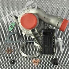 Turbocompresseur citroën jump usato  Spedire a Italy