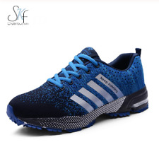 Baskets sneakers homme d'occasion  La Roche-sur-Yon
