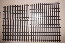 10x märklin 5901 gebraucht kaufen  Lich