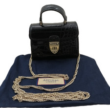aspinal purse for sale  MILTON KEYNES