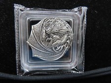 Dragons 2022 dollar for sale  Winston Salem