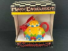 Mary engelbreit 1997 for sale  Triangle