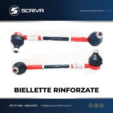Kit biellette regolabile usato  Taurianova