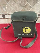 Signal corps army for sale  Roseville