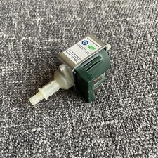 Tetley tlh micro for sale  PETERBOROUGH