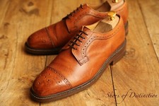 Joseph cheaney wingate for sale  SUTTON COLDFIELD