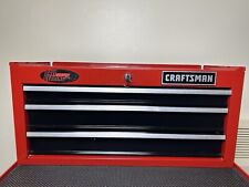 Craftsman drawer middle for sale  Rochester