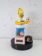 Vintage 1999 homer for sale  BALLYMENA