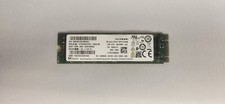Hynix intel samsung gebraucht kaufen  Hamburg