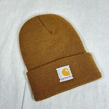 Toddler carhartt acrylic for sale  Saint Charles