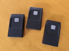 Smd funkfernbedienung handsend gebraucht kaufen  Euskirchen