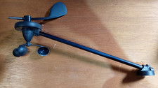 Raymarine tack tick for sale  NEWTON ABBOT