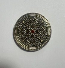 Viking norse style for sale  Furlong