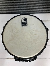 Ethnic hand drum for sale  CARDIGAN