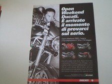 Advertising pubblicità 2002 usato  Salerno