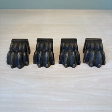 Set antique vintage for sale  FORFAR
