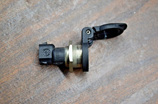 Oem bmw powerlet for sale  Williamsburg