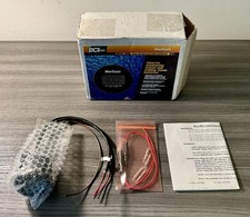 Marcum technogies dual for sale  Lancaster