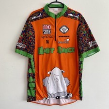Mint sauce mtb for sale  ULVERSTON