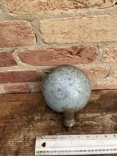 Vintage grey massey for sale  MARCH