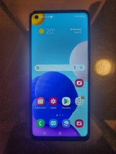 Samsung galaxy a21s gebraucht kaufen  Nauheim