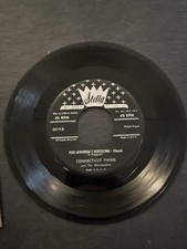 Connecticut twins pijany for sale  Binghamton