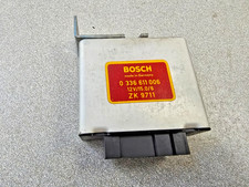 dashpot for sale dashpot for sale Springfield