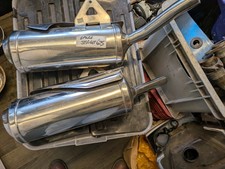 Triumph street 675 for sale  CRANBROOK