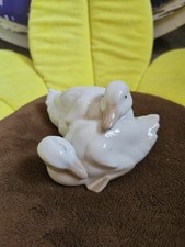 Nao lladro sleeping for sale  BIRMINGHAM
