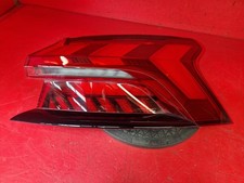 Audi tron quattro for sale  THAME