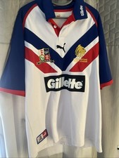 British isles great for sale  DARLINGTON