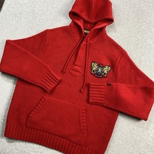 Rugby polo ralph for sale  Prince Frederick