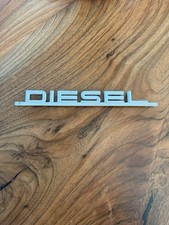 Emplem schriftzug schlepper gebraucht kaufen  Köln