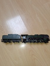 Jouef locomotive 141 d'occasion  France