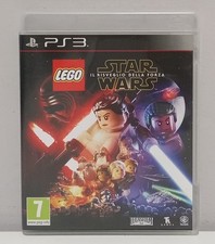 Lego star wars usato  Macerata