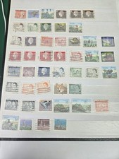 Vintage canadian canada for sale  RUSHDEN