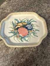 Vintage elite metal for sale  Memphis