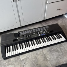 Casio ctk 720 for sale  Ballwin