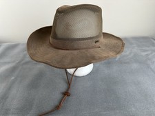 Floatable summer hat for sale  Moose Pass