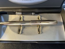 Parker sonnet dimonite for sale  GLASGOW