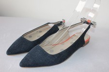 Boden women slingback for sale  CHESTER
