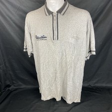 Mercedes benz team gebraucht kaufen Mercedes benz team gebraucht kaufen  Bad Sachsa