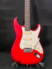 Fender stratocaster japan usato  Afragola