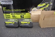 New genuine ryobi for sale  Peoria