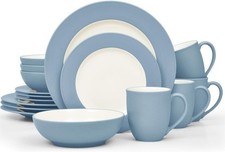Noritake colorwave rim for sale  Glendale