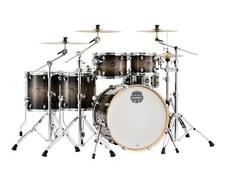 Mapex armory series for sale  Winchester
