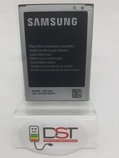 Batteria originale samsung usato  Ancona