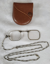 Victorian lorgnette folding for sale  Hagerstown
